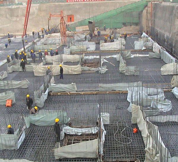 分析型天平PTX-FA系列